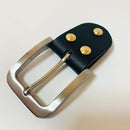 ffffffffffffffc7ff03fc03f023e103e7078ccfa98fc31fe63ff37ff8ffff801e1b1e1a1b1e721d1a1817171b1c1c24