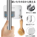 ffffe3bfe7ffa761e7f1c3ffd37fd339e72be7bbc7bfc7bf83bd03210311033b0000000000009cb30000b3000000f500