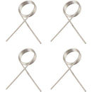 fffffbf7f7eff5fbfffffff7eddfdfbffffff1e3f5fbfbf7fbfffffffffffefd000000000000000000000000009c0000