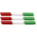 ffffffffffffffffffffffff83c1fff1800183ff8000ffffffffffffffffffff