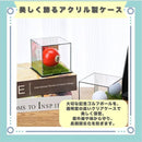 ffff382e7fff7fff7fff767f717f717f707d707d4041481179ff41ff41277fffb3938093829c95a4823dbd9c82102b2b