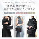 ffffe7cfffbfffffefffc1ffffffd77f8771877087f0c2388231862186318630ab0000ab9c00ab009cbd95ababeb00ab