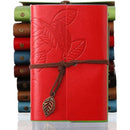 ffffe703f803e803c803c803c803c003c003c003c003c003e003e003f007ff870000000000fd000000ff080700fe0001