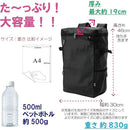 ffffbbf7ffffa7ffff00f703ff03ff03ff03f703ff03ff03ffffdbfdfdb3d9ef00000000000000000000000000000000