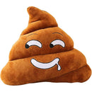 fffffffff8fffc3ffe3ff81ff00ff227e107e003e221c1e180008001c7ffffff000000000000100000140d0d0011120e