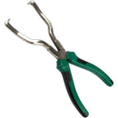 fffffffffbffbdffbffffefff57ffe3fff1fff27ffb9ffbdffbfffdfffdfffef00000000000000000000320000000000