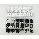 fffffffffffffffffffffffffffff80fe803e003c003c003c003c003ffffffff