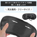 ffff83108420fffff5efffffffe0e7c08040801f90079003b000e000e000e4039090909090000000000000b30e000000