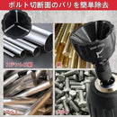 000000068fff87f8c7508e29da41f060c03190688ddbf0c89e1b90b0fe50fe40fefefefe09921900226b1a00331e4732