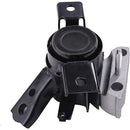 fffffffffe7ffe7ffe3ffc1ffc1bf813fc07f823f003e003c203c6f7cfffffff