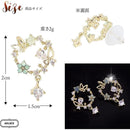 fffffffffffffffffffffbffefffd9fffd80f380fb80ff80ff80ff80ff80ff80