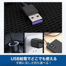 ffff800080008000818080a08000800083ff83ff8109811081f0ffff07600c009a9ba09b93eb0f009a9e9f12a4a4a217