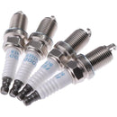 fffffffffb7ff27ff267f04ff009f001f503f007f287f8bfe07ff8ffffffffff