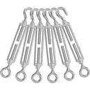 fffffffff90ffc1ffceff81ff21fec77f3d7eaabcea9dbbdb7b6ffe7ffffffff00000000000000000000000000000000