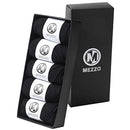 ffffff03f303f203f207f607e407e407ec07e407ec07e807c83fc8fff0ffffff