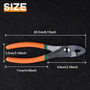 00007000780000000000000008808000ff80087400fc3e00001c020000002008abababababababb3b30e72ebb3abab00