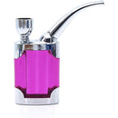 fffffffffffffffbffdfe33fe67ff47fe07fe07fe07fe07fe07ff07fe07fffff000000000000000000109b0000d7da00