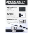 000077380000ffffffc1ffc1ffffd7cfffcffffffff9fff9f9bfffe7fcff0403ab6b9c9c00000092000000a29cab95a0