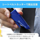 ffffffffffff63811181b0015001000384038002c200f800fc00fffffffffadf909090900e0b13a2110ba3a2248ea4a4