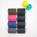 ffffffcfffc3ffc3f003f01ff01ff01ff01ff01ff01ff01ff01ff01ff01fffff2beb001c2b0693811cf28f6b1ca49aeb