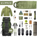 ffff03005000fc00d700858e83aa81eac7aec7ef87fa85fe87fe875e834a874a