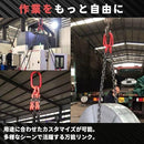 00001d488f3f7388ff00f105af03bf07088000830005005618fe1bff000005a00000000012a7200d24000917150a1600