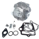 ffffff3ffd0ffc6ffc0ffc0ffc0ffc1ffe1fffffed8df58bef91c2cbce83dfef