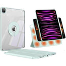 ffffffffffffffffbffffd83fd81fd81fd83b1098900ddb19d1785fff847ffff000000000089008000006bb300b77218