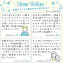 fffffcbffffffdfcfacdffffd6fefcfffff3fcffffcbffffb7ffbfcffffcfef62929292929002d0029002d0029002d00