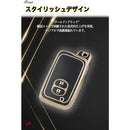 ffffff9fffff0040418020001000016800080400849000a004200740000000000000000000000000150089140015a200