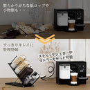 0000410000000000001c00000000fffffbffefffeff7ffc0cbd8f1dcf1988000c71c1a0e09150f001c1c171c1c1c1400