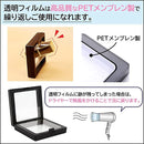 03fe003f537ff5ffe18ec3cfc3c3e0f1e0f3c7ff93bbb7ffb7ff83ffc0ffe3ff