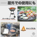 fffff006f5d6ff02fb80ff60f923ff00d53aff00caff807fd05fa04fb07fa27f0000000000abb75500009220009a9c00