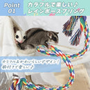 fffffbf7fbbdfff8dff2ecfaf815f019e138fc5efc03ddbfbffe7fc700f004709595797900ababff1717100097009518