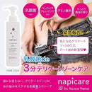 fffdf924f818f960ffc0fd80fdc4fdaff93bf83ffb00f00af9f1ffbe041f0000