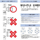 ffff8080eba1f3eff7cbcdffef80fffffc80f39ffb80fffff7fef9dff3fffbff