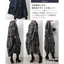 c100c1ffc15981ffe1ffffffcfbf8e318e3186318611861186118619977dd308009ca9a99cbc0000001a00c79c221300