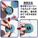 f9ff38c3189701bf03d903991fff01ff84ffcfff0707c20342030707173fefff