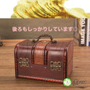 fffffffffd7ffc330001013000018dbd2080e103e00160070080e0010082480b002526221715141410090d0a1205120c