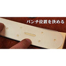 0000c000f07e7c007f007fc07ff07ffc7fff7fff1fff0dff00fe00fe007e001e