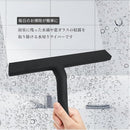 fff3fff3ffffe0feffffffff7ffbfe03c01bce6ffc3ffe6ff97fb823fefefb7f92929b9b9b9b9a9ba2a29c9a9c9c9ca2