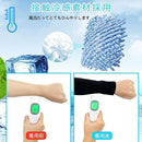 801fc147f268fff3ffd1ffe7fbc363c333ff7f9f00807c7cf76fef5fe74fe3c7