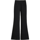 fffffc1ffc1ffc1ffc1ffc1ffc9ffc9ffc9ffc9ffc9ffc9ffc9ff89ff88ffc9f000000000000b3000000000000000000