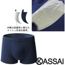 ff06ff0fff23f940fdd4fdbeff18f000ffff807f807f807f807f803f803f802e0000a5a90000313100000000009d9e00