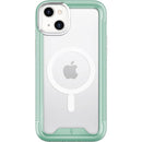 fffffffff9efffeffaeffbeffbeffbeffb6ffa2ff88ff88ff80ff80ff80fffff00000000000000000000ab000000ab00