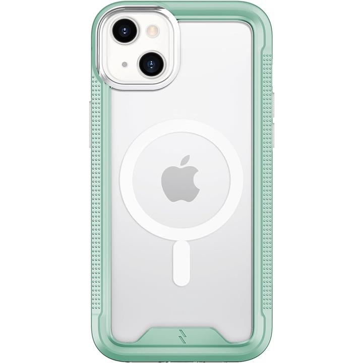 fffffffff9efffeffaeffbeffbeffbeffb6ffa2ff88ff88ff80ff80ff80fffff00000000000000000000ab000000ab00