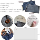 ffffff01ff81ff80bec0fffcffffc63f801f8000c631efffd3ff93ff83ffc7ff00000000000000970010200900ab0000