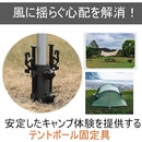 ffff10240000ffffe5ffcc4484488000d01ff1ff8040f0c0e5c0ffff9fbbffb7