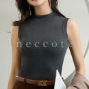 e1dff0dff0dff00fe007f00ff007f007e007e003e00be00fe00de00de83fe0332b1212322b0e9c9c2b6b9090306b9233