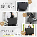 fffbff03ff07d707ff0fffffdbc0dbc0f0f2d0f0b0f080dfffc3ffc1ff81ffc3000000000000aba200eb0000000000a0